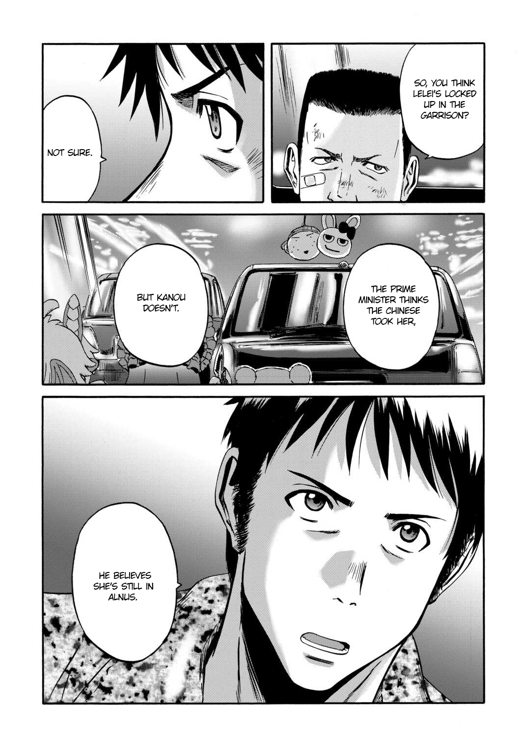 Page 13 of Chapter 135