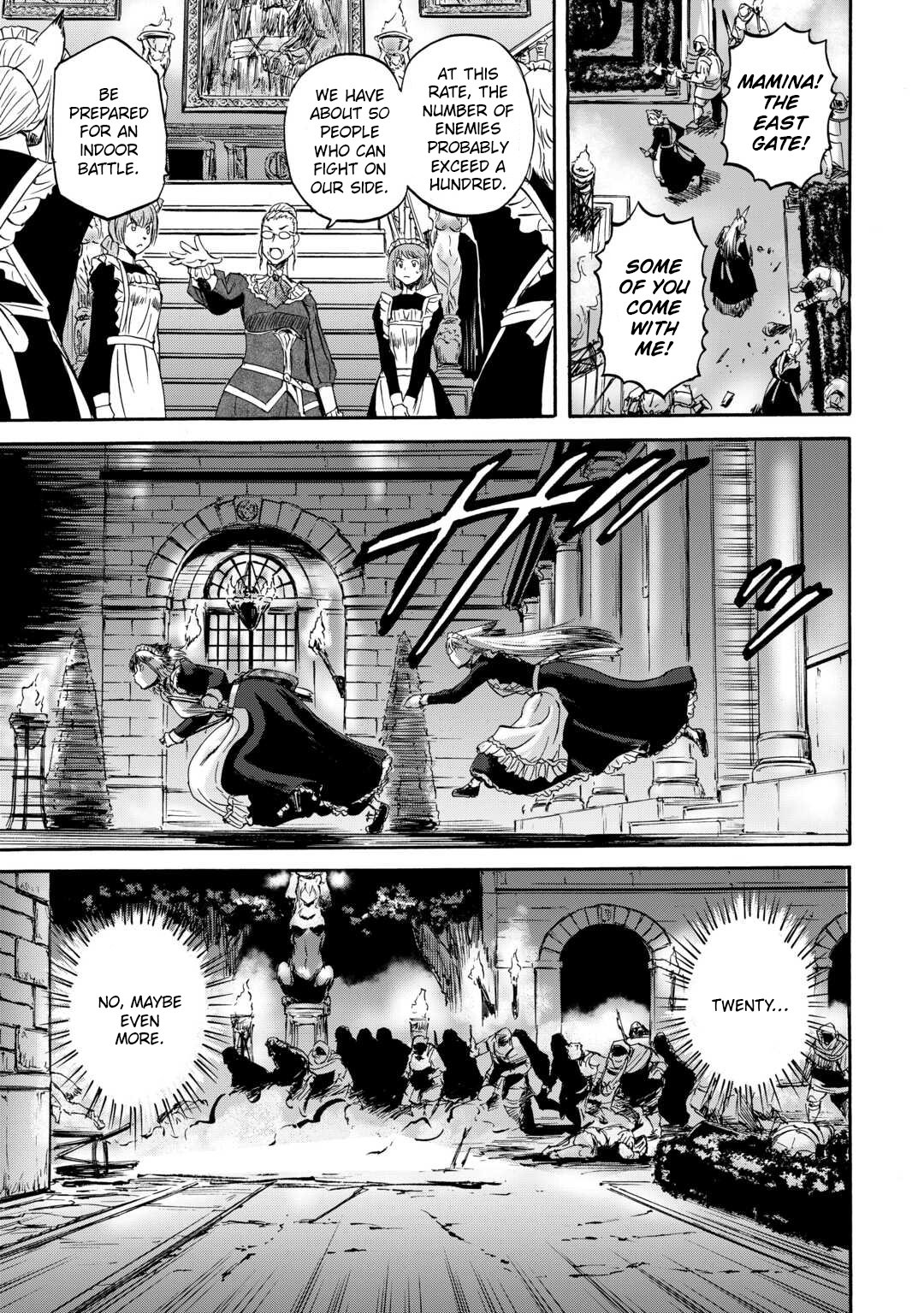 Page 20 of Chapter 135