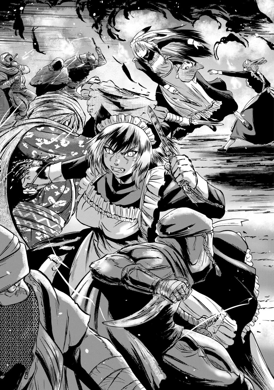 Page 22 of Chapter 135