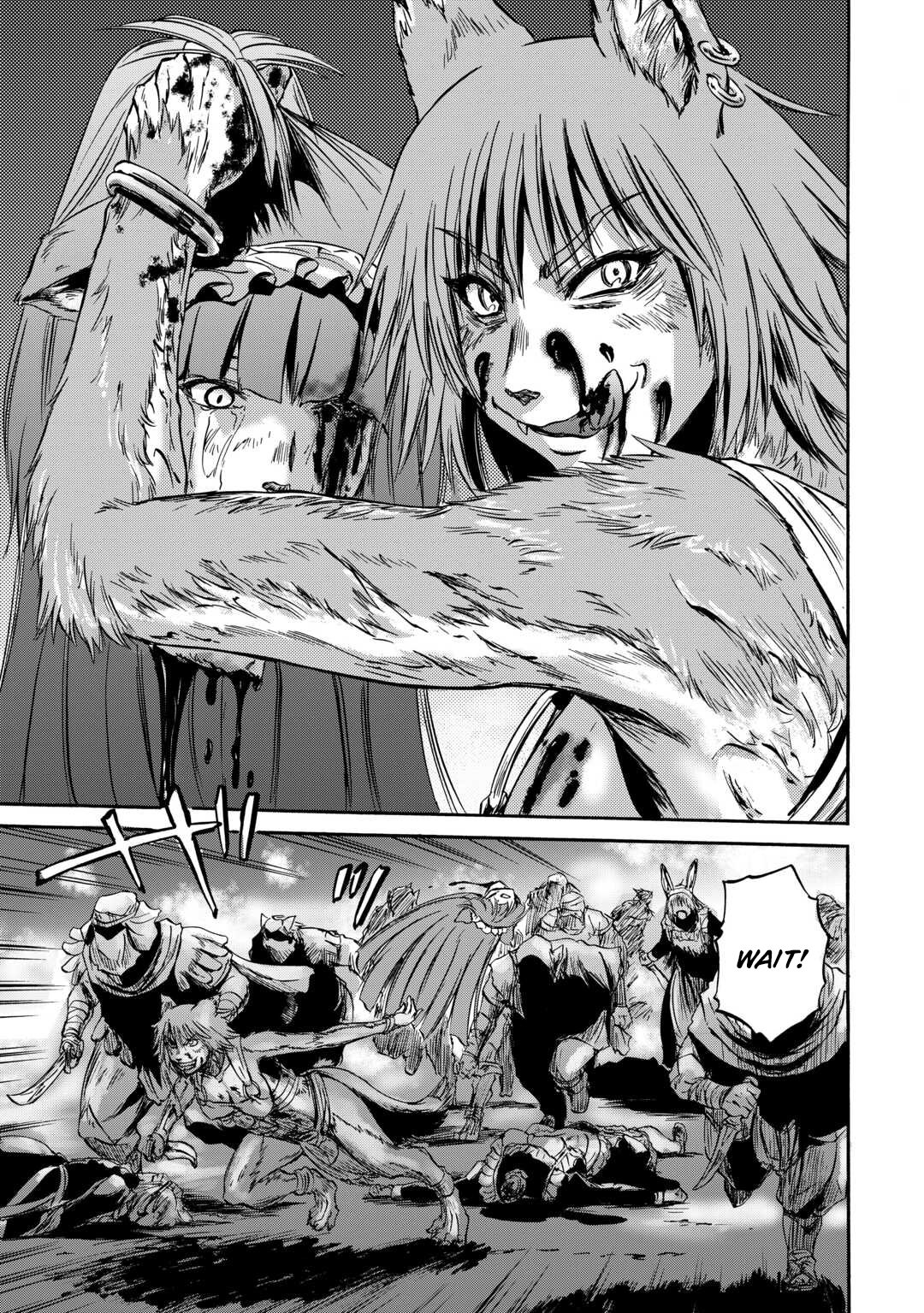 Page 24 of Chapter 135