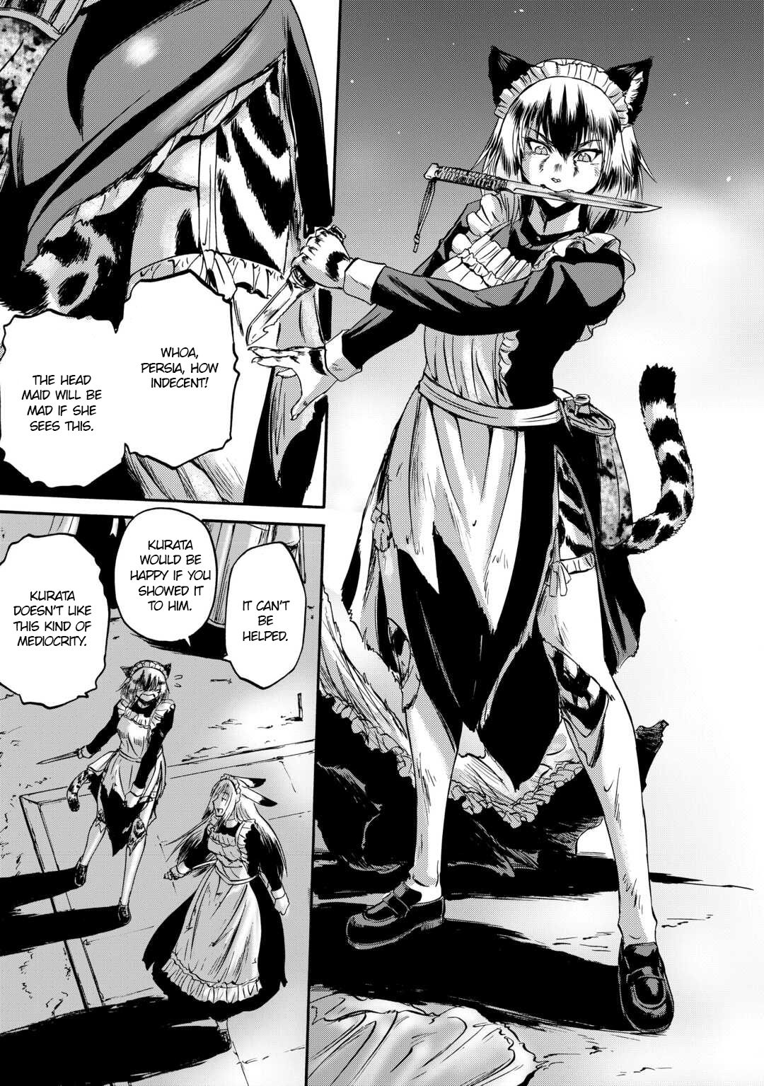 Page 28 of Chapter 135