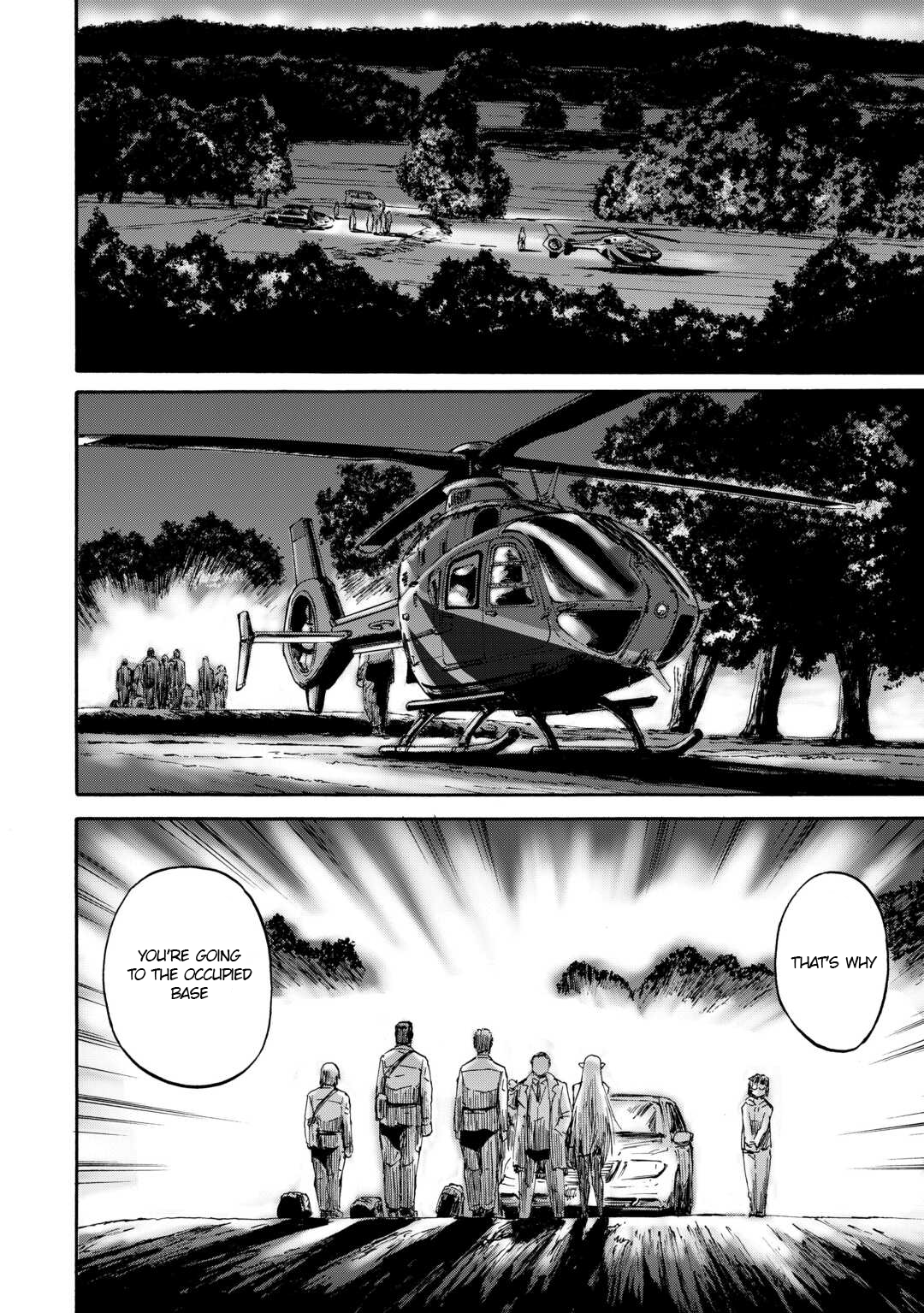 Page 29 of Chapter 135