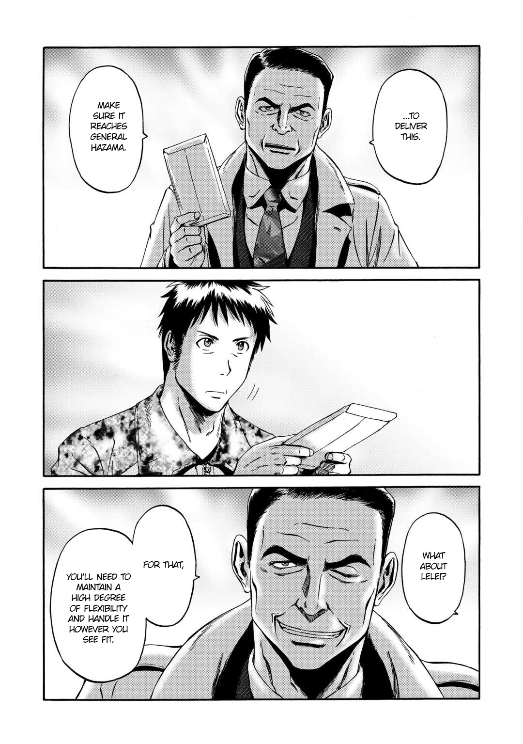 Page 30 of Chapter 135