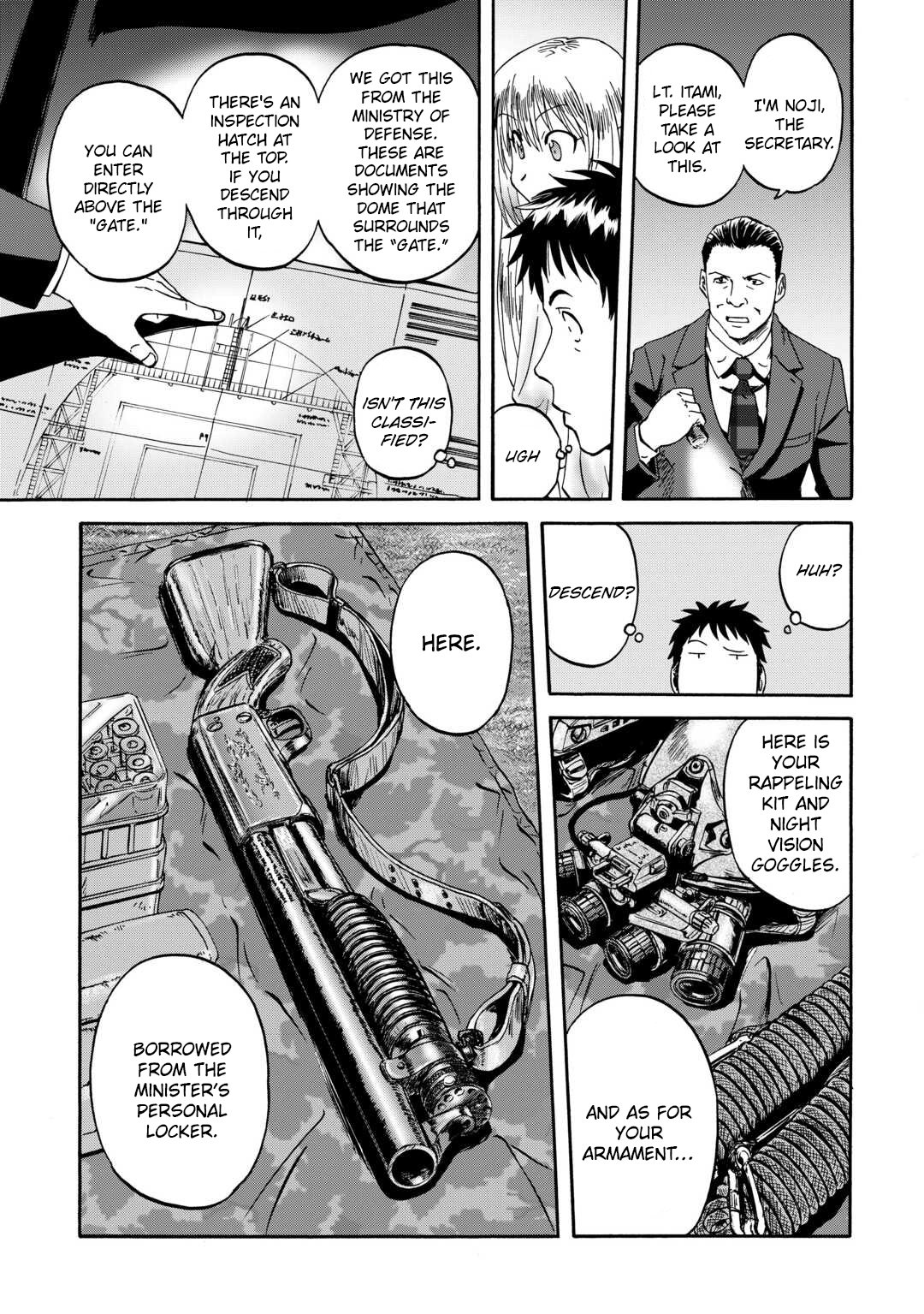 Page 32 of Chapter 135