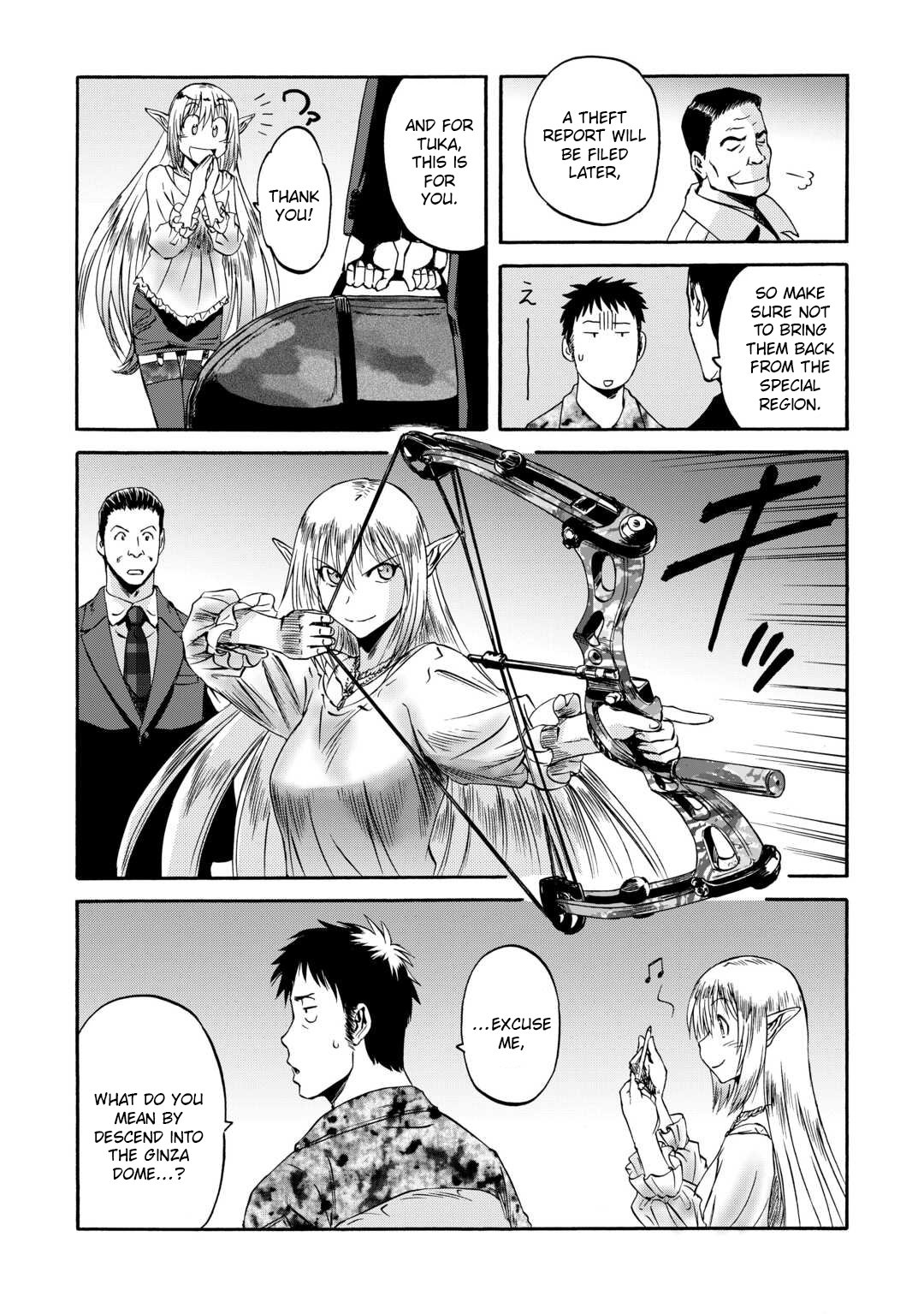 Page 33 of Chapter 135
