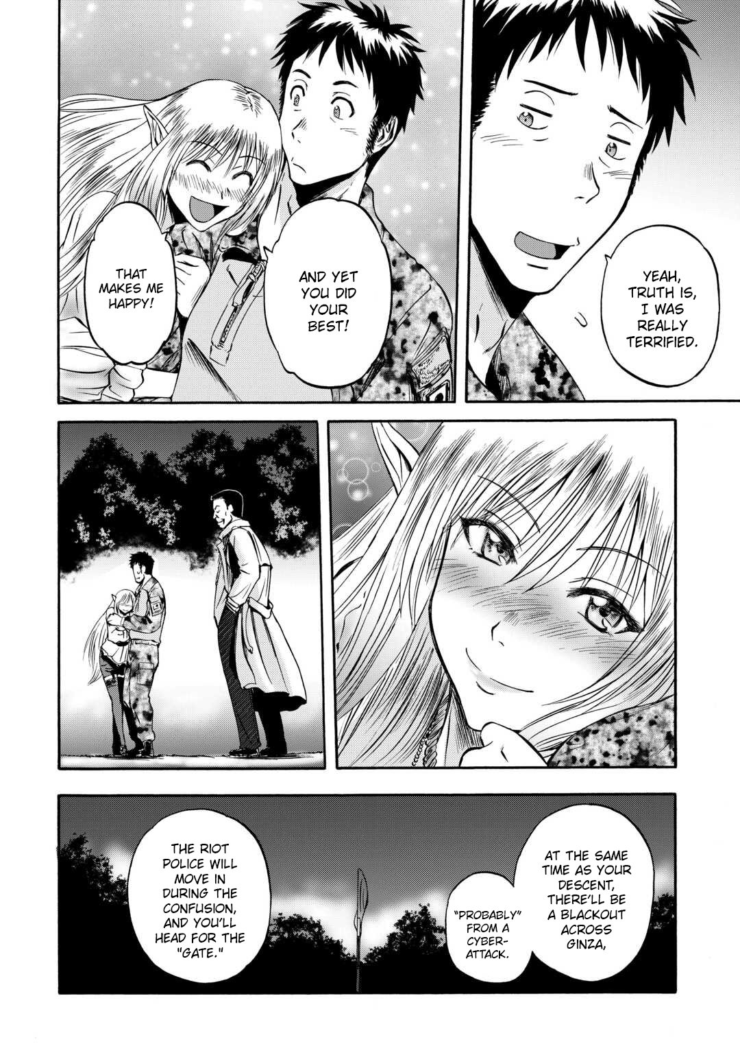 Page 35 of Chapter 135