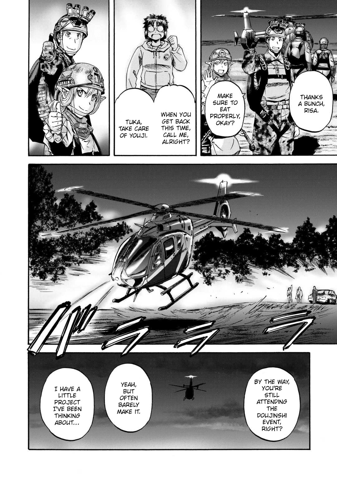 Page 37 of Chapter 135