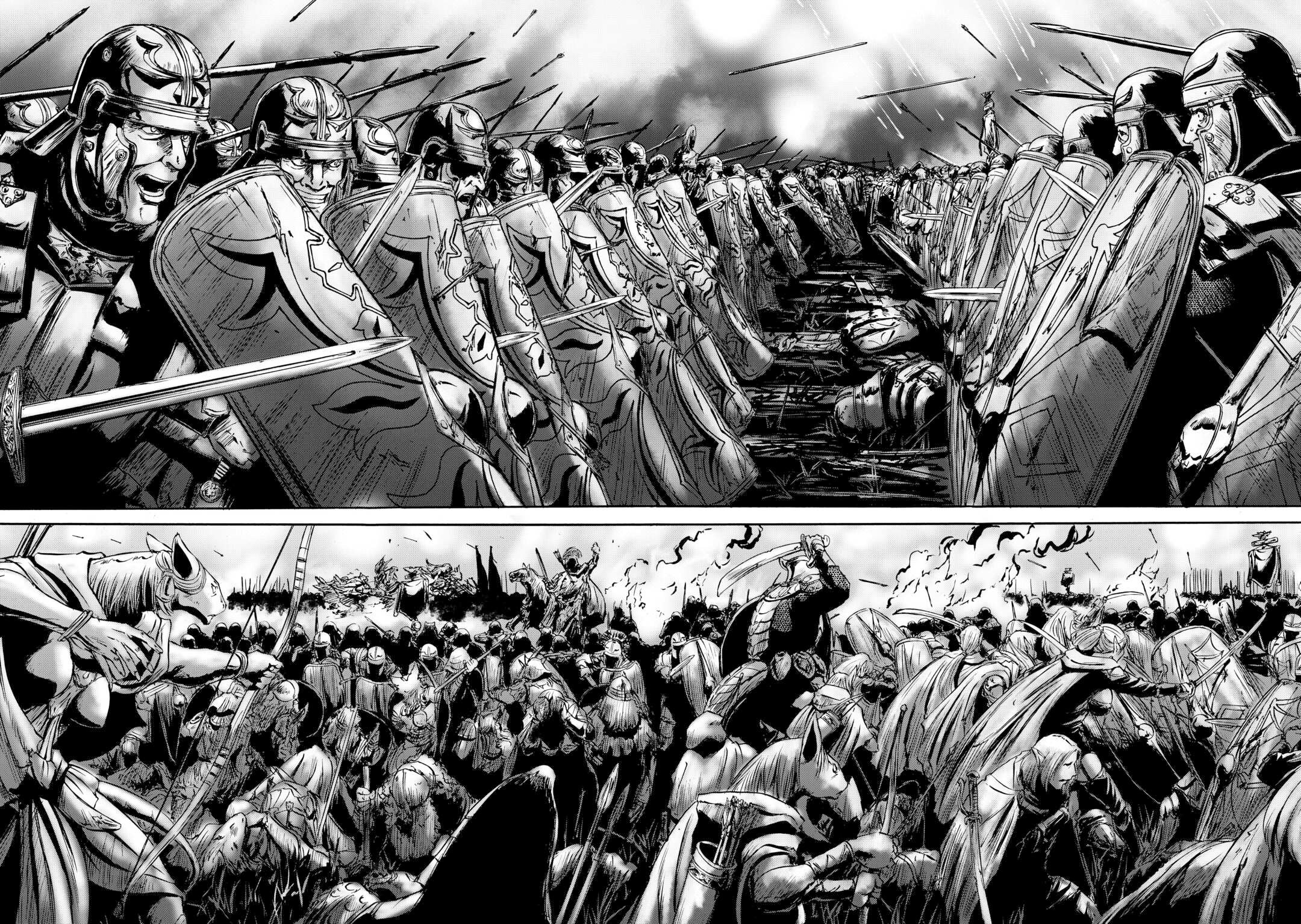 Page 3 of Chapter 136