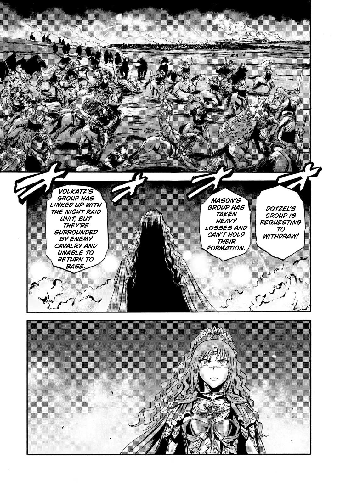 Page 5 of Chapter 136