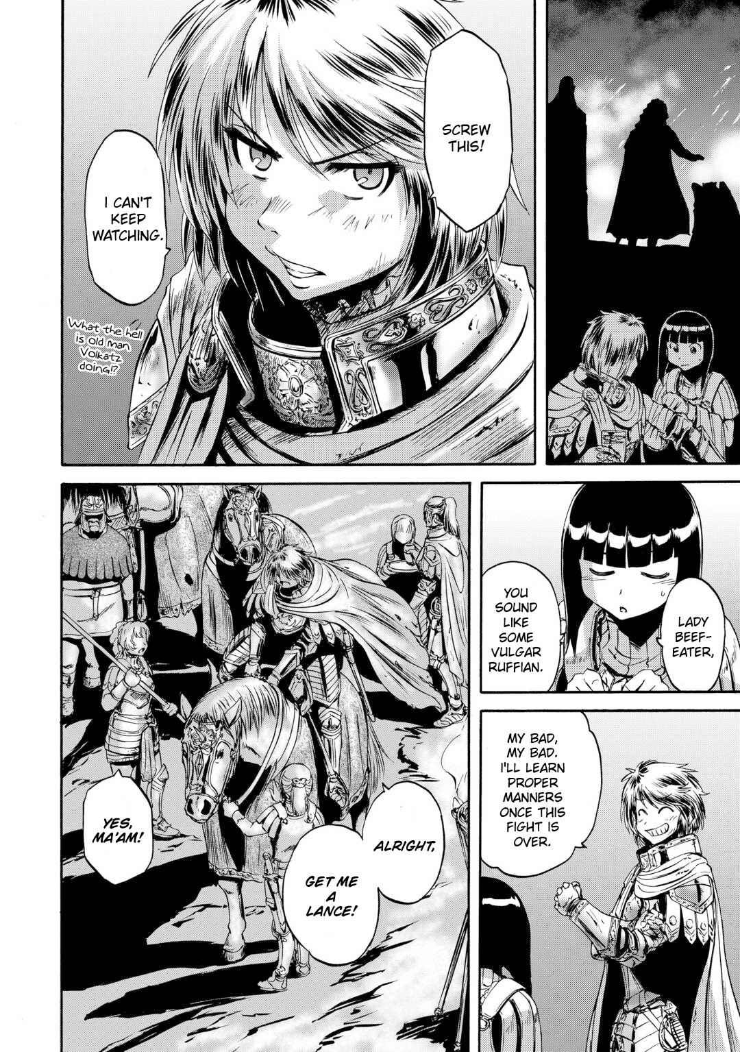 Page 6 of Chapter 136