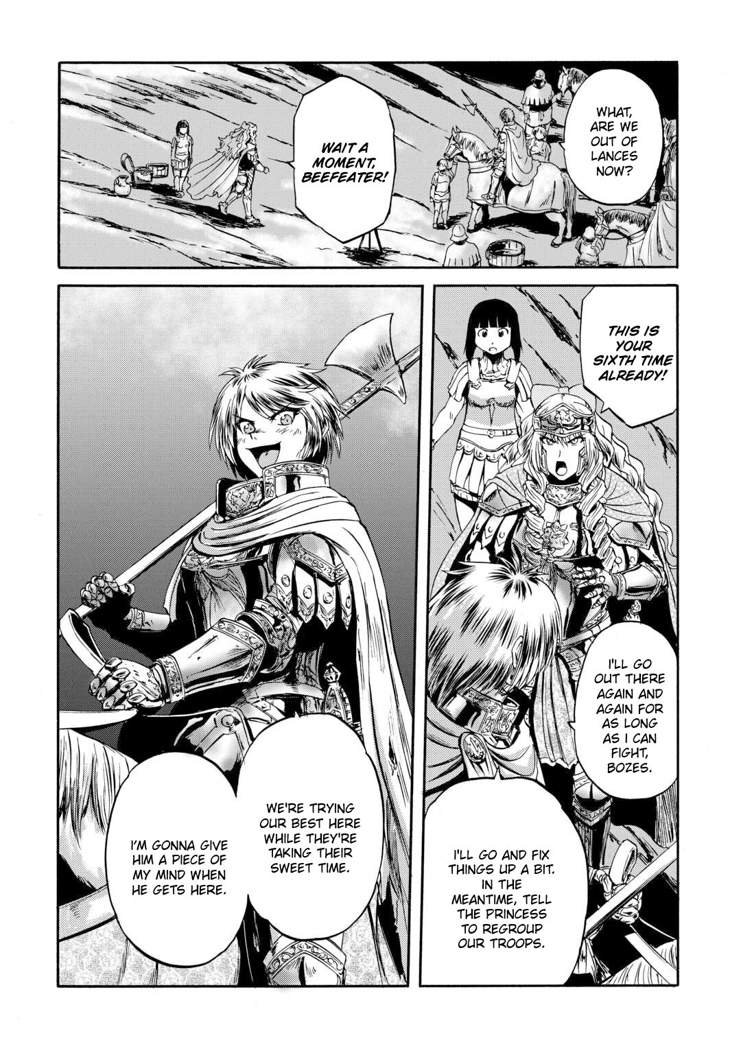 Page 7 of Chapter 136
