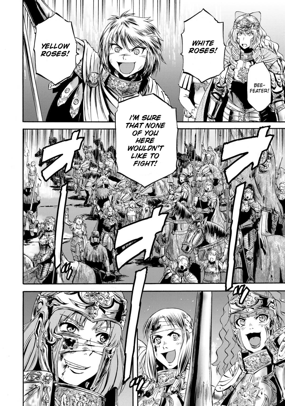 Page 8 of Chapter 136