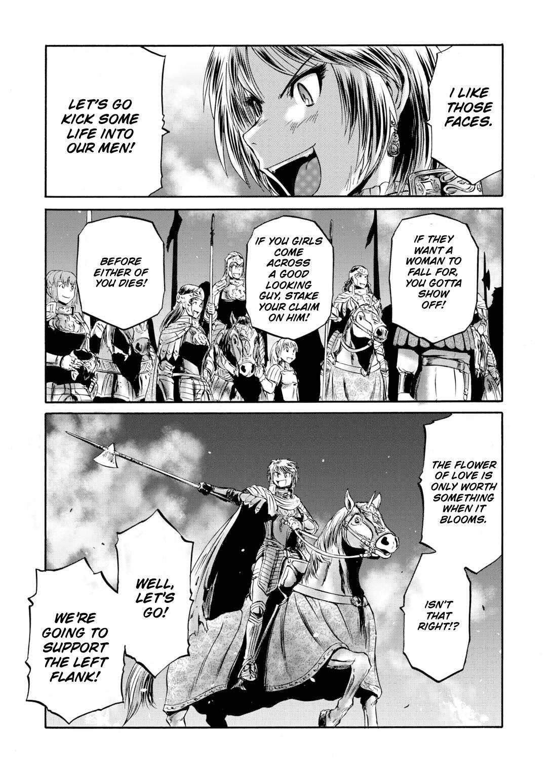 Page 9 of Chapter 136