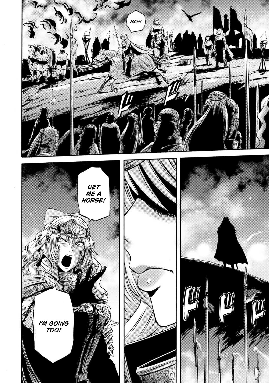 Page 10 of Chapter 136