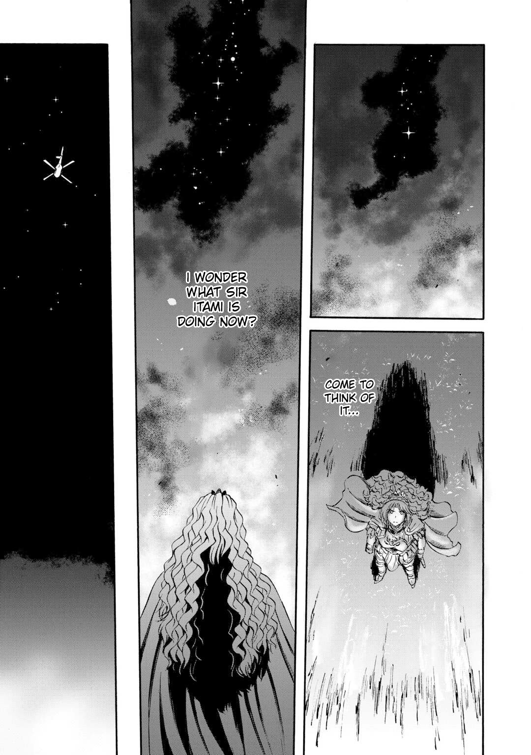 Page 13 of Chapter 136