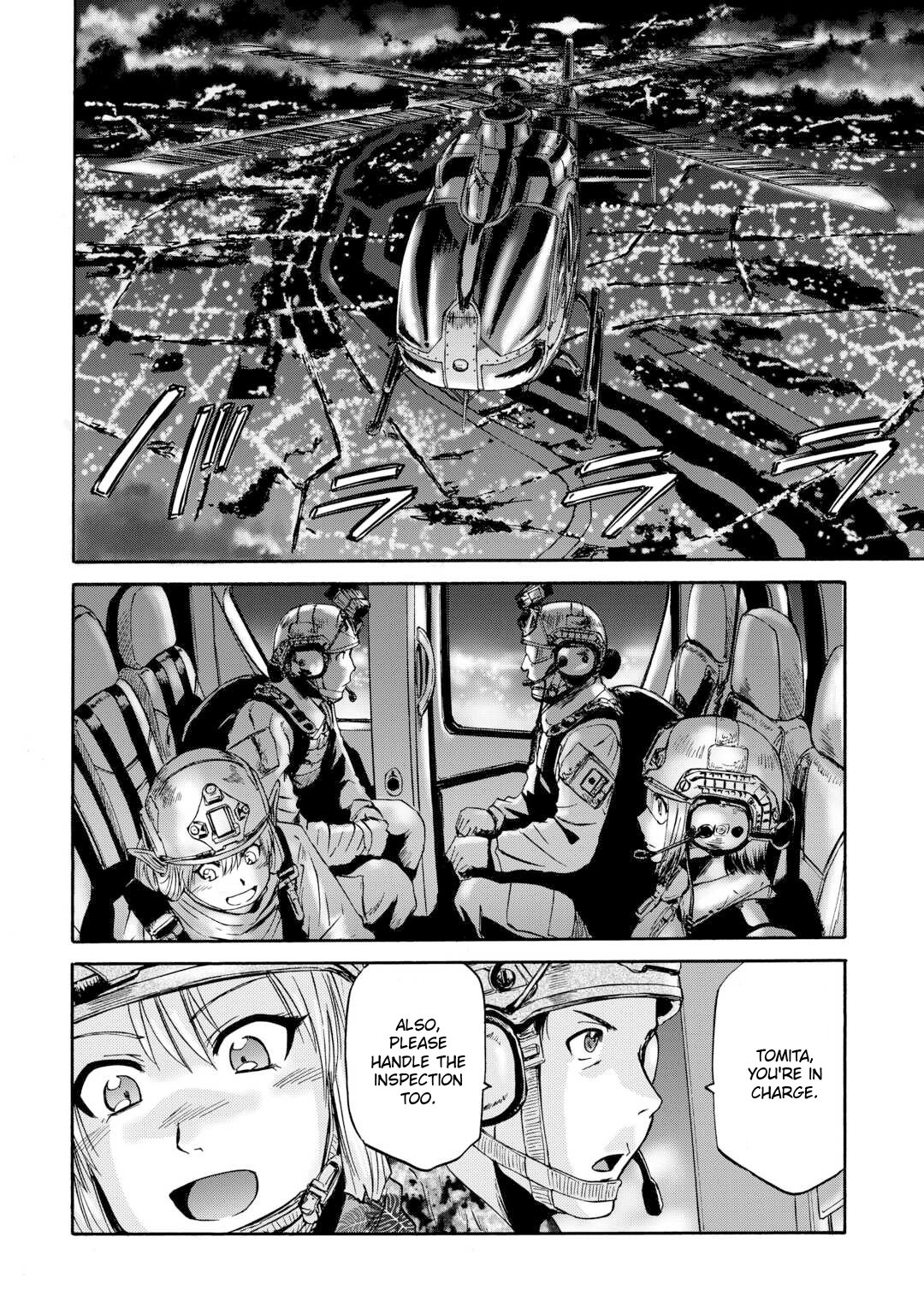Page 14 of Chapter 136