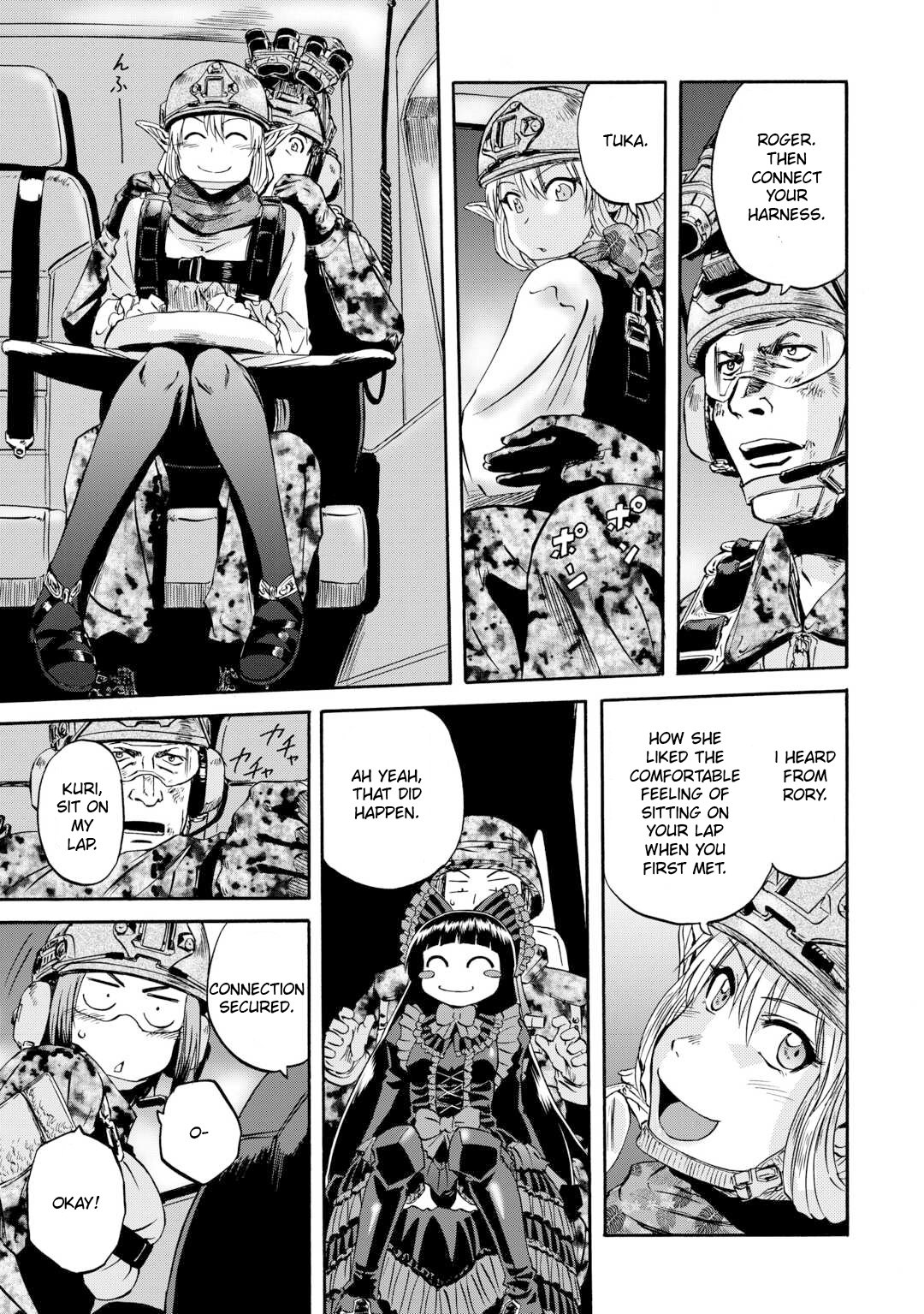 Page 15 of Chapter 136