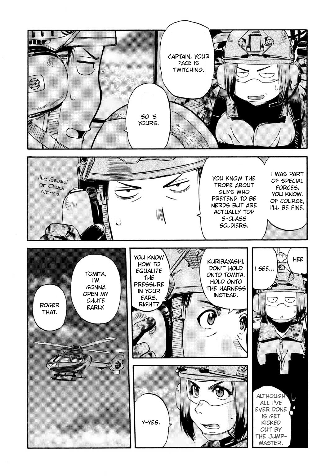 Page 16 of Chapter 136