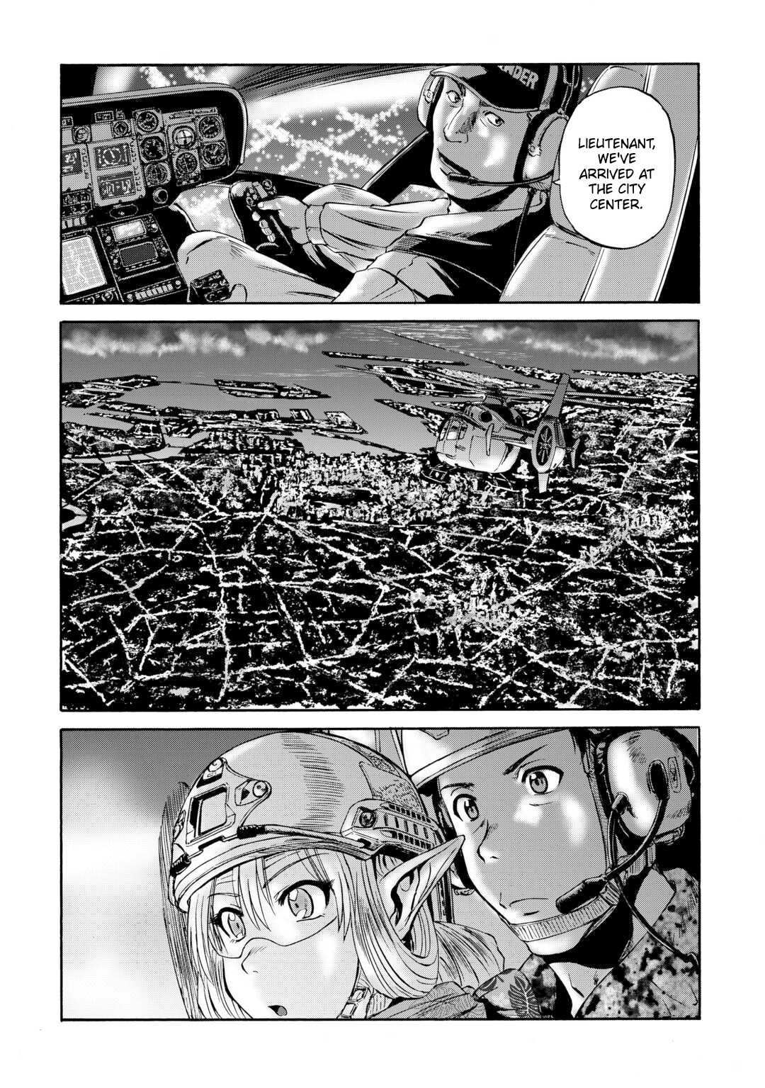 Page 17 of Chapter 136