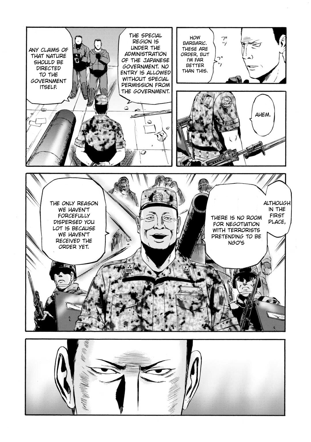 Page 20 of Chapter 136