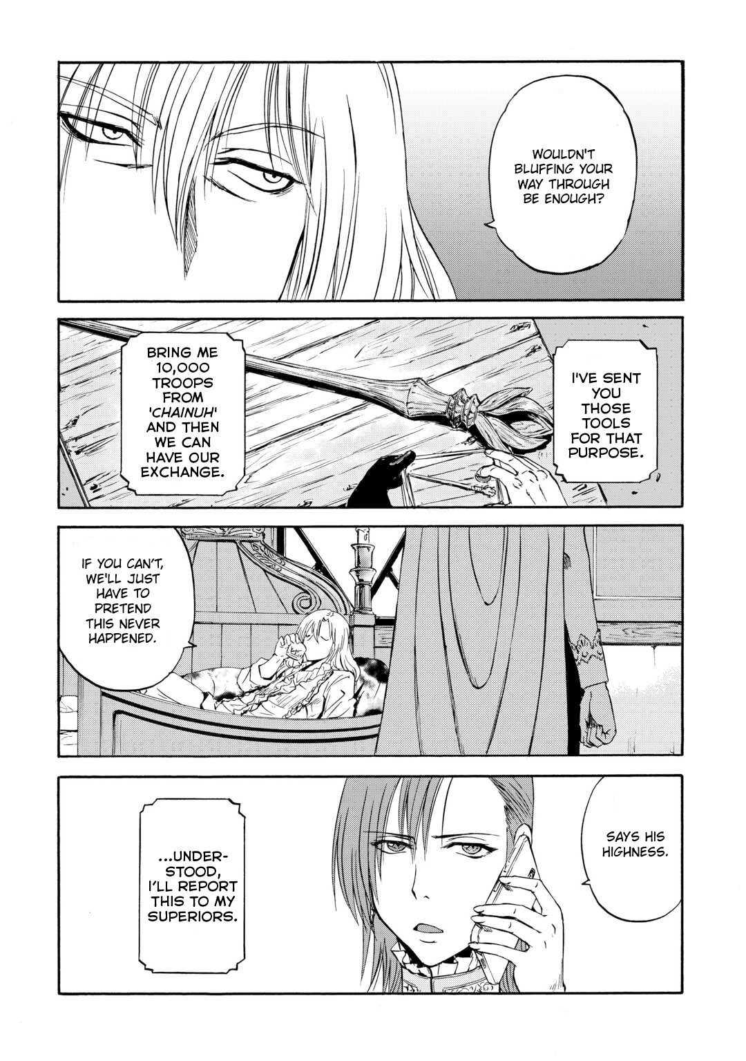 Page 24 of Chapter 136