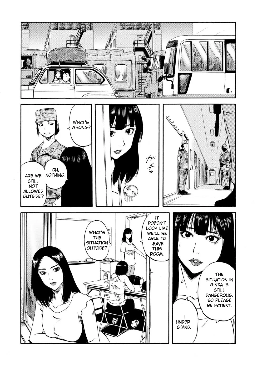 Page 27 of Chapter 136