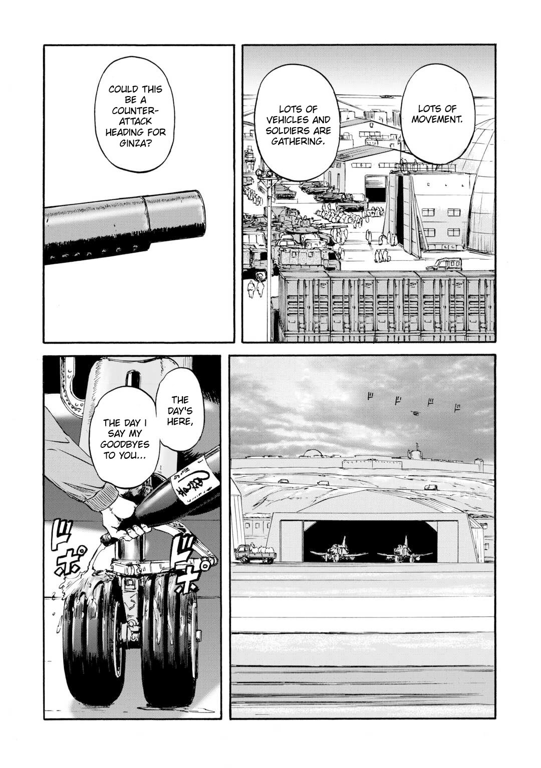 Page 28 of Chapter 136