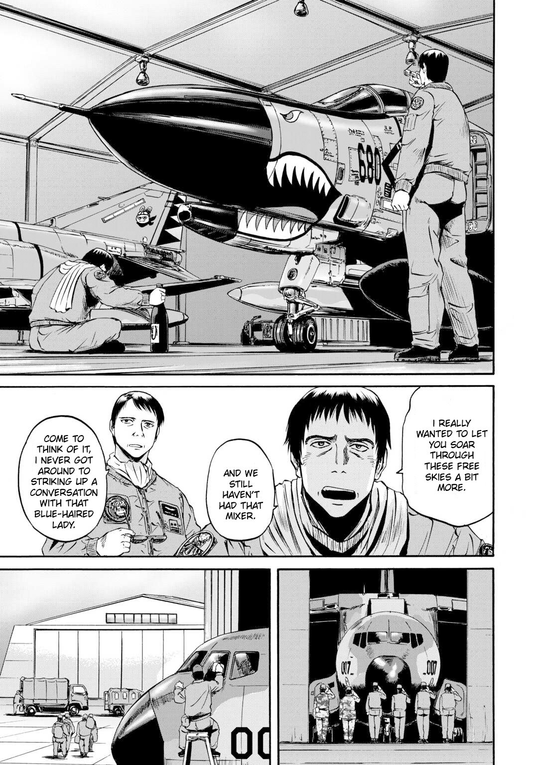 Page 29 of Chapter 136