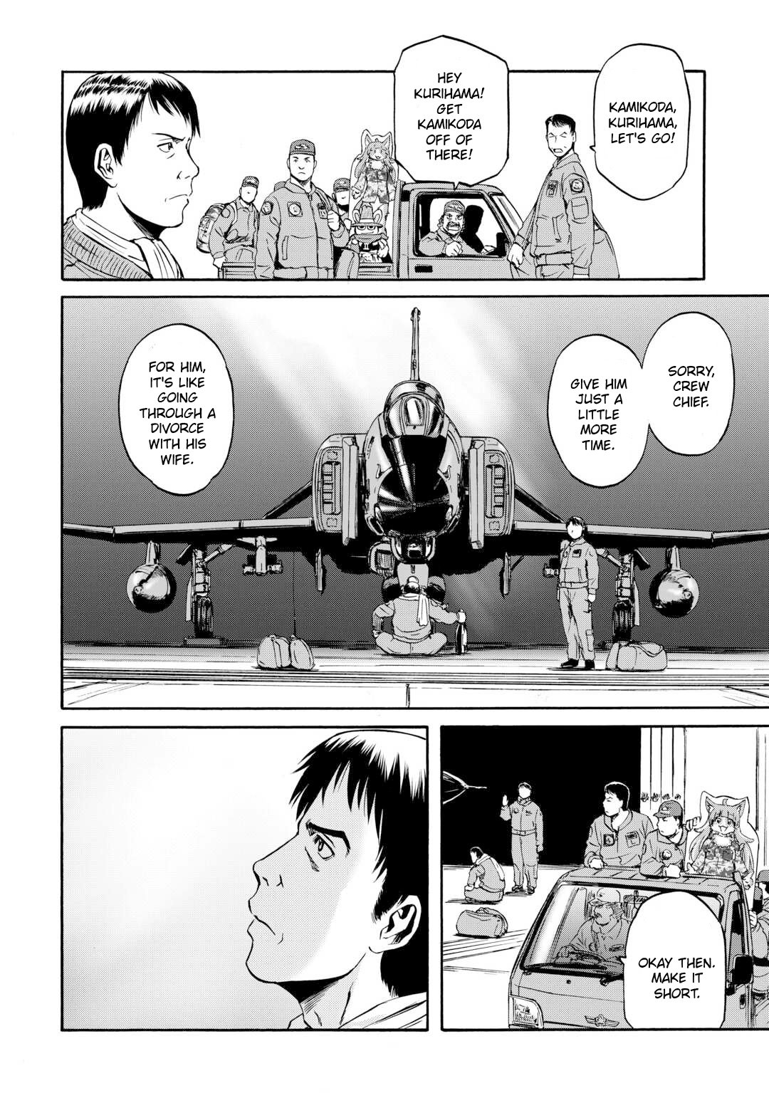 Page 30 of Chapter 136