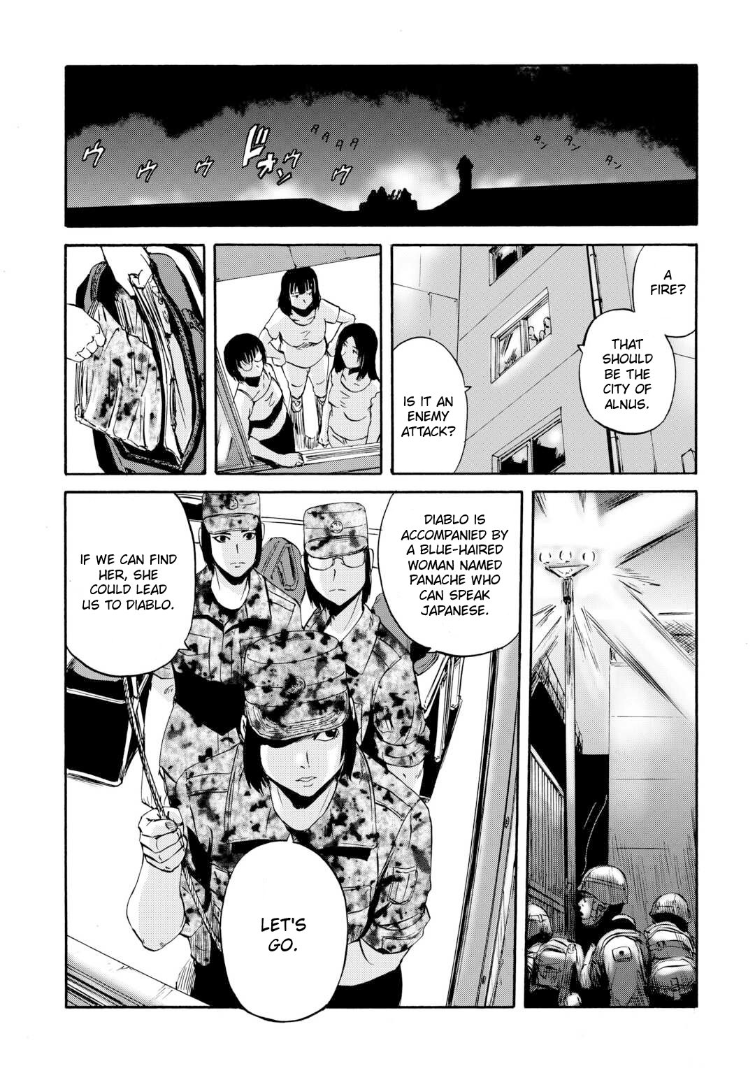 Page 32 of Chapter 136