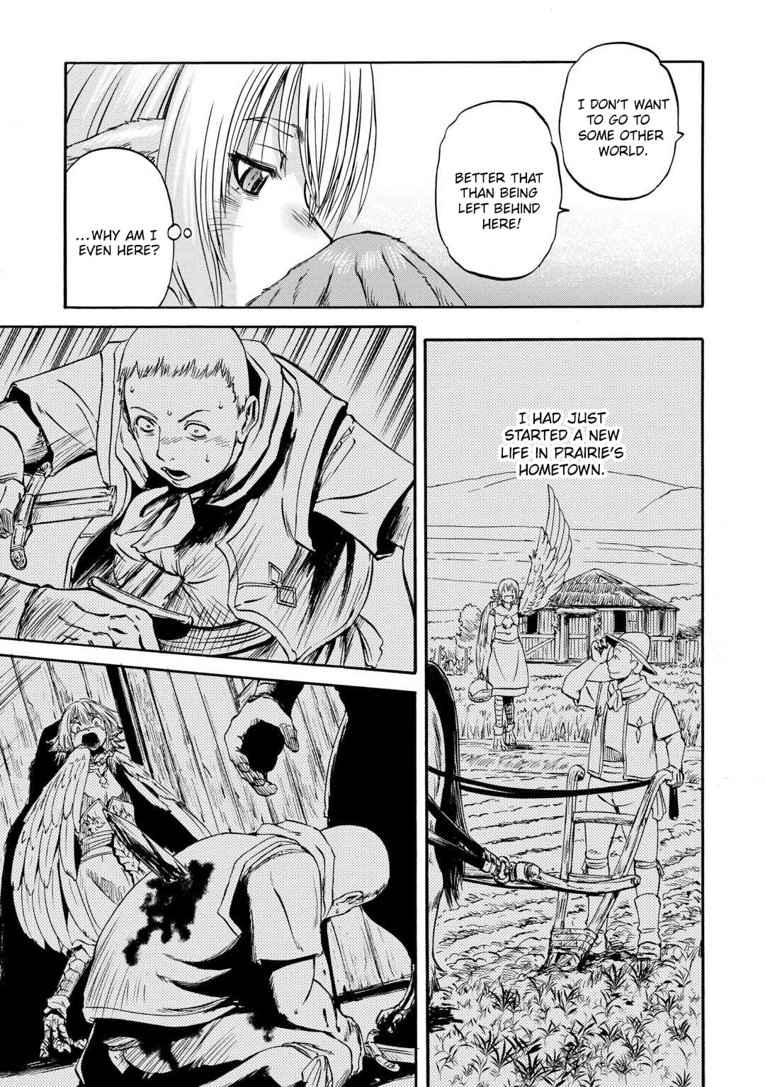 Page 4 of Chapter 137
