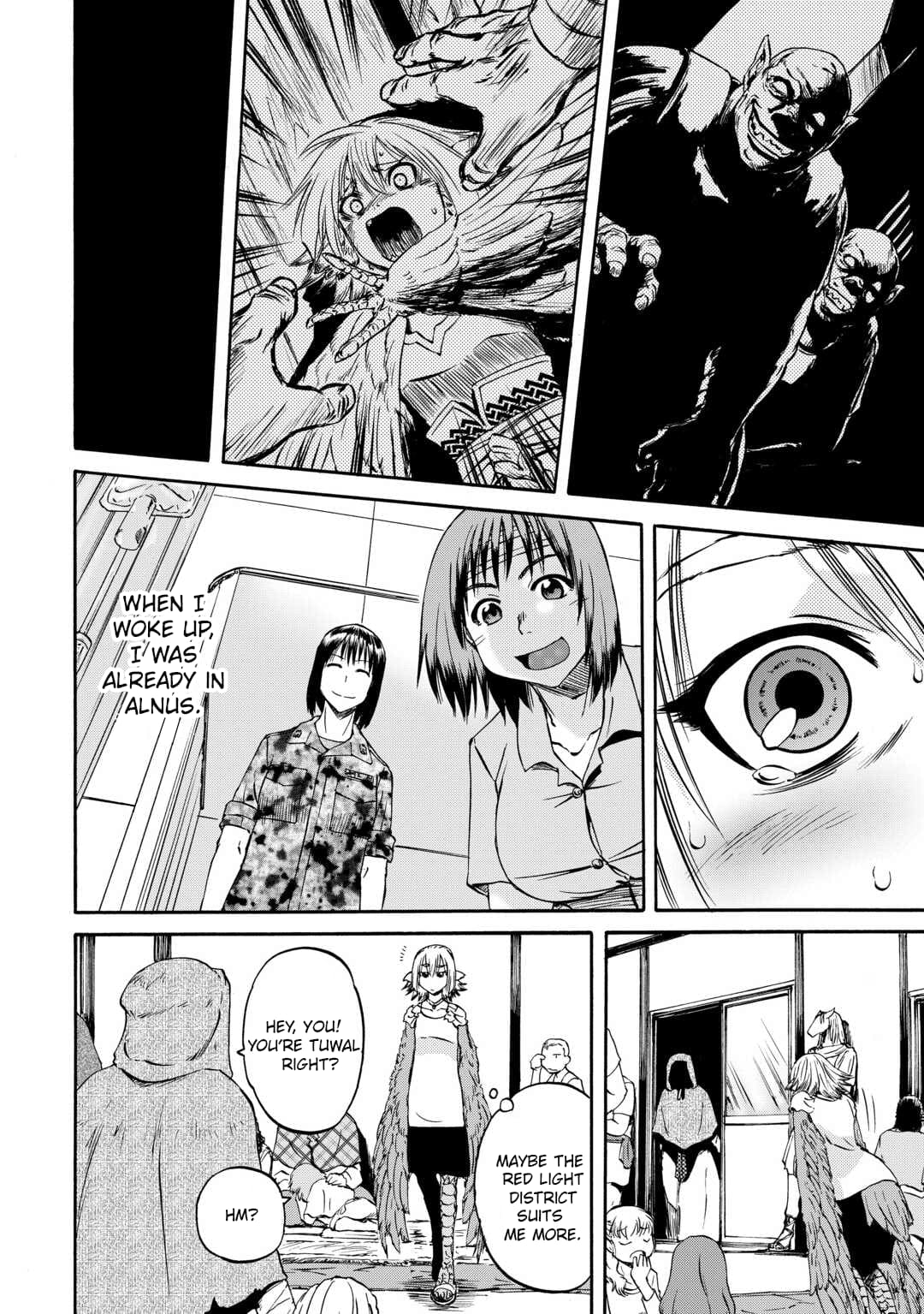 Page 5 of Chapter 137