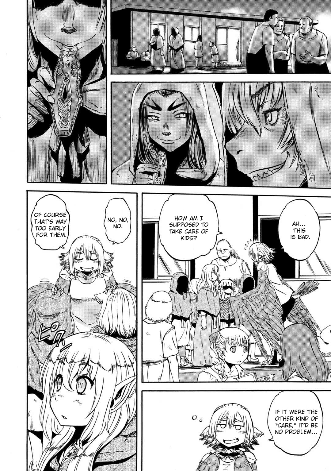 Page 7 of Chapter 137