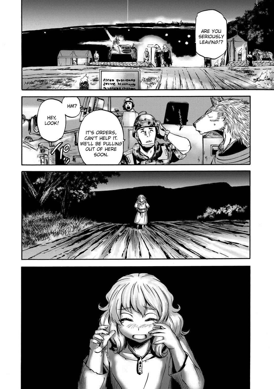 Page 9 of Chapter 137