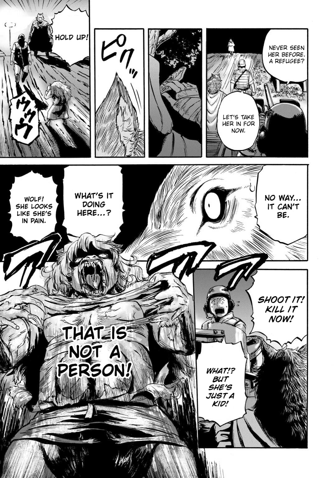 Page 10 of Chapter 137