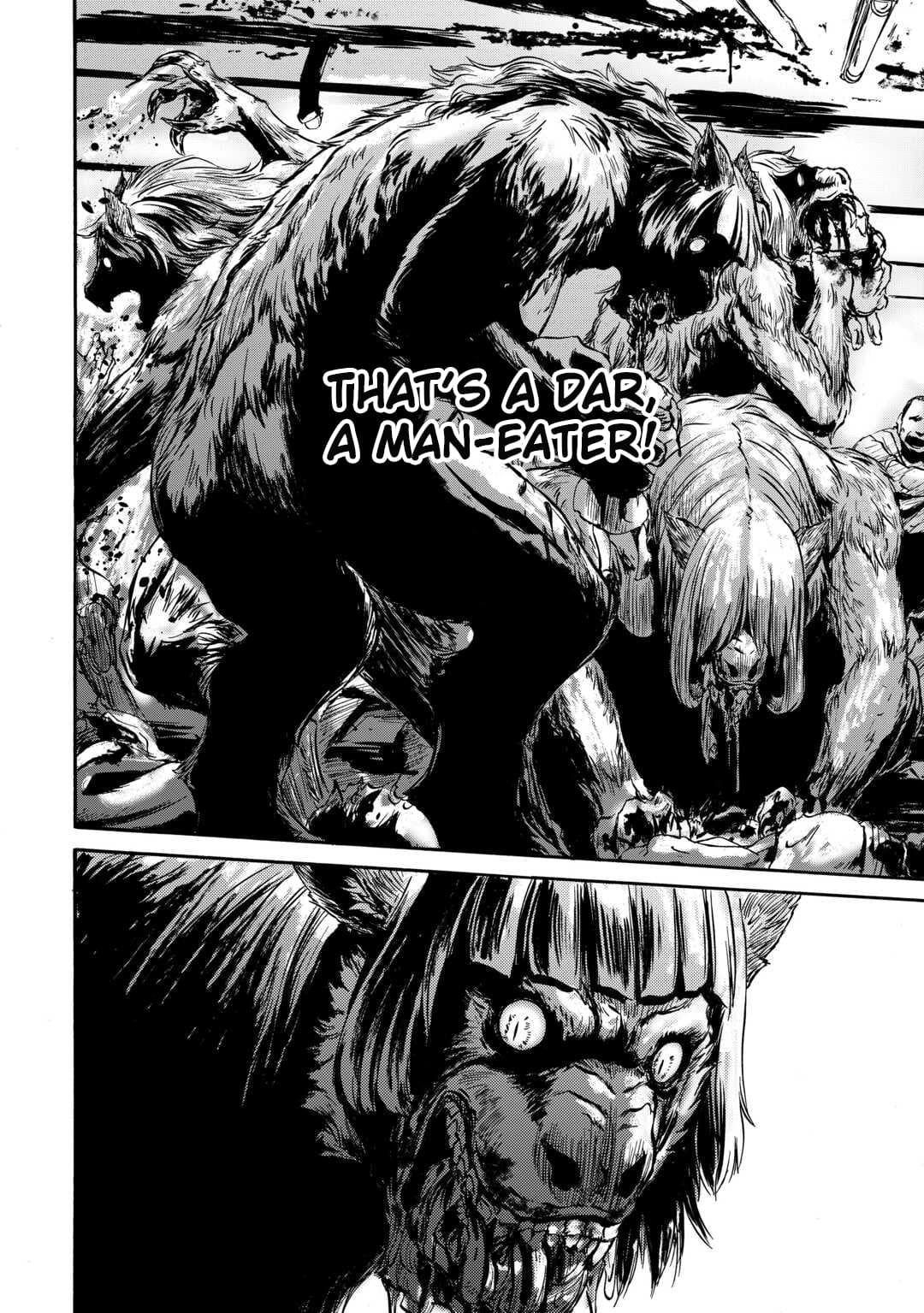 Page 11 of Chapter 137