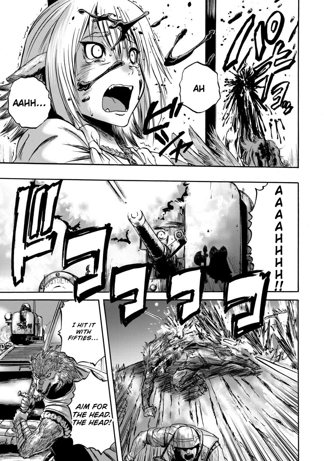 Page 12 of Chapter 137
