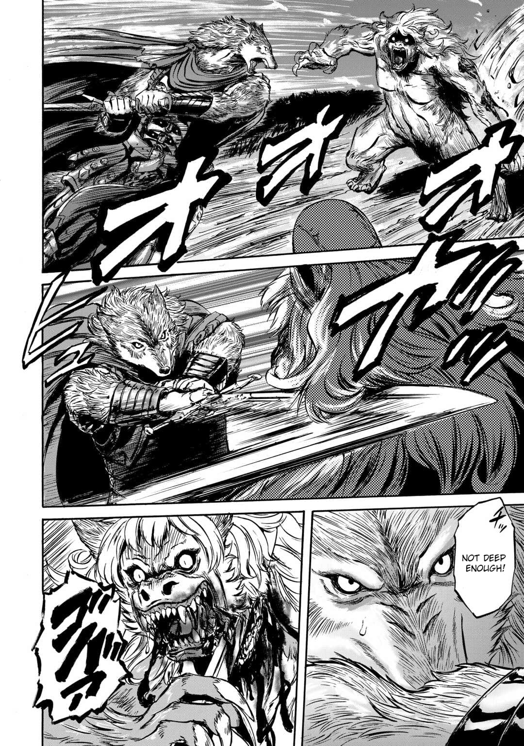 Page 13 of Chapter 137