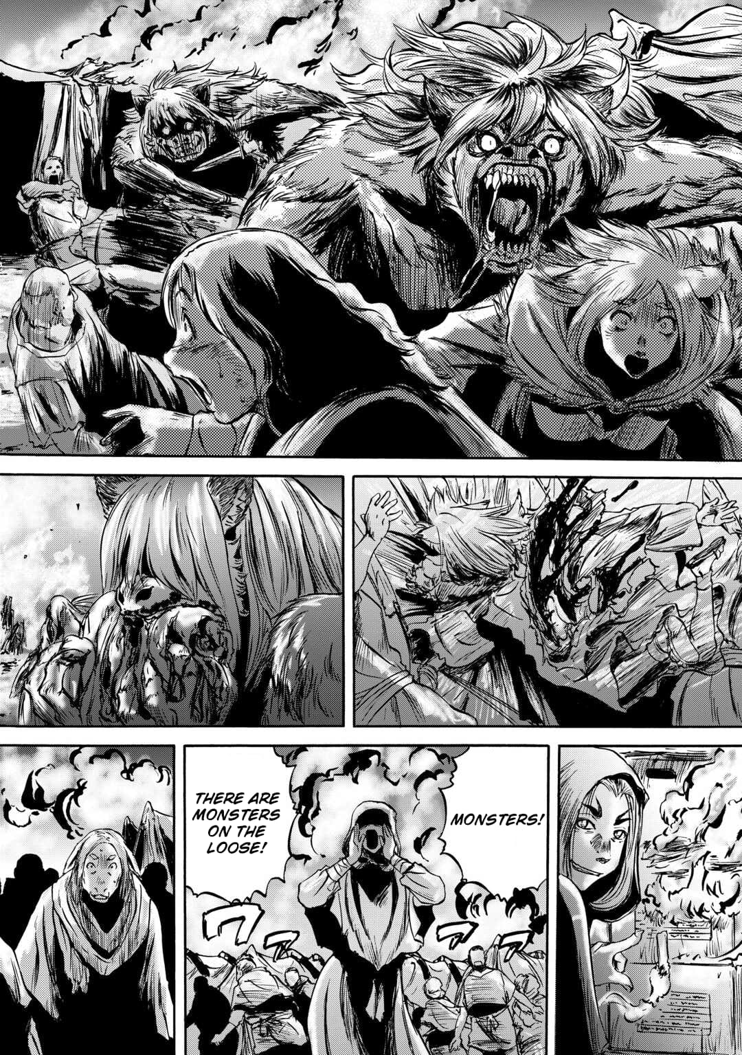 Page 15 of Chapter 137