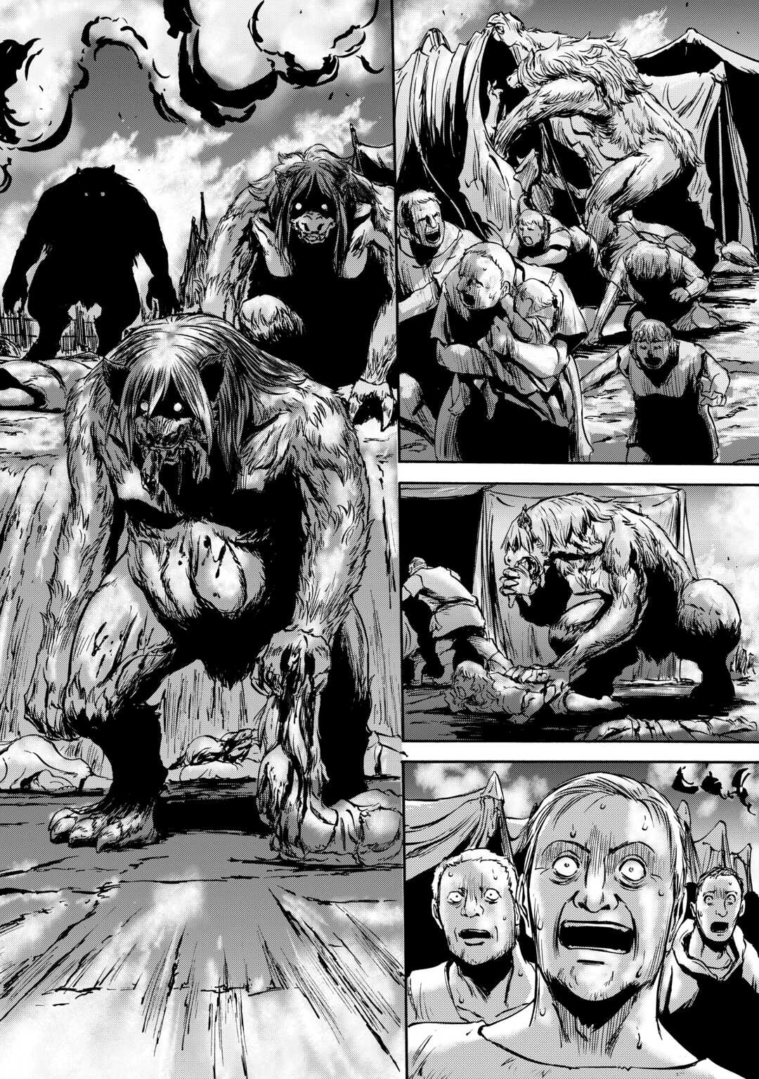 Page 16 of Chapter 137