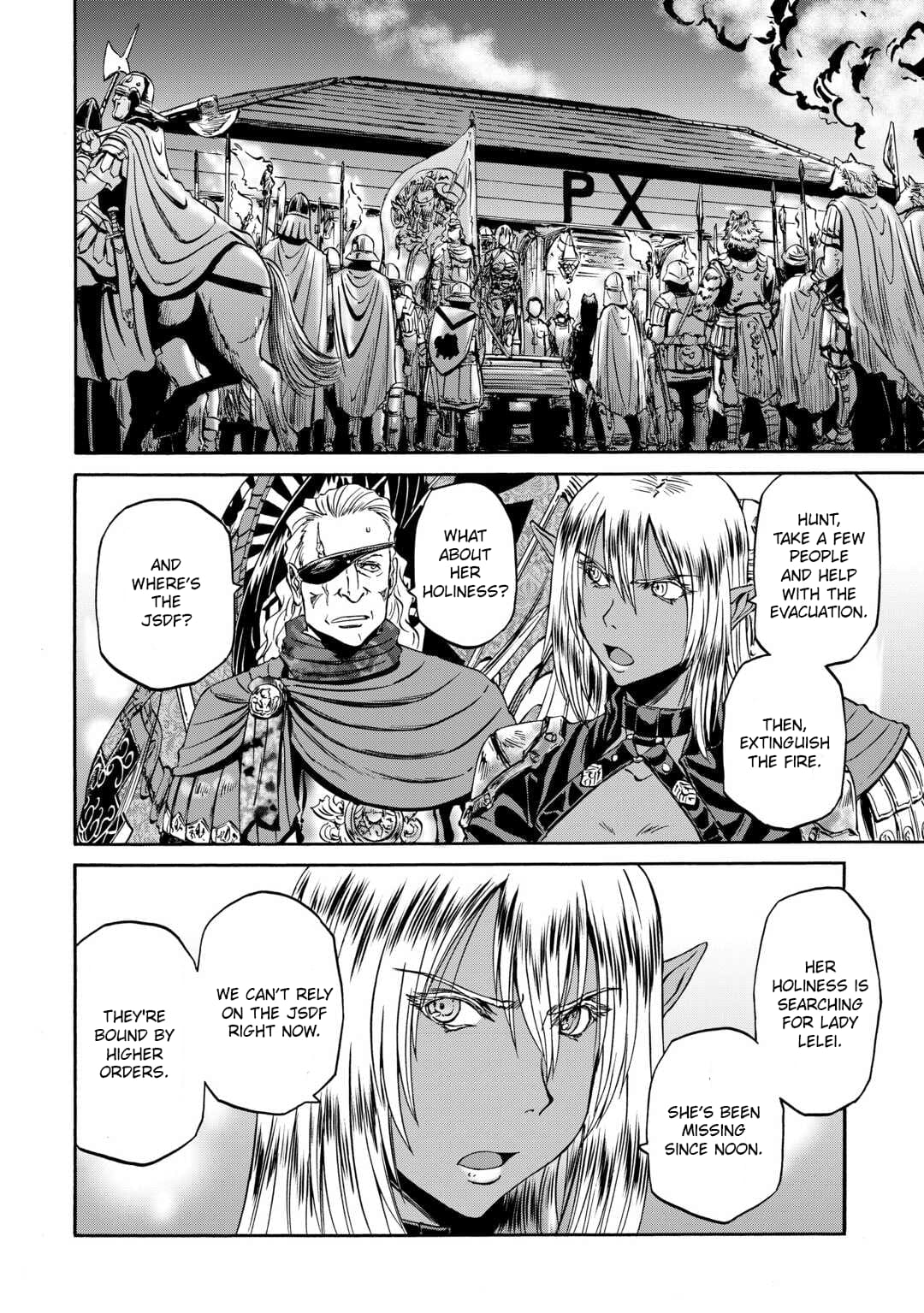 Page 19 of Chapter 137