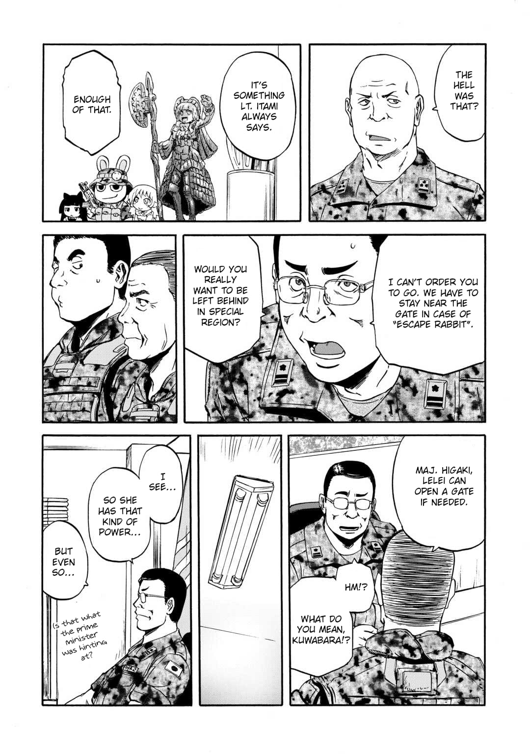 Page 26 of Chapter 137