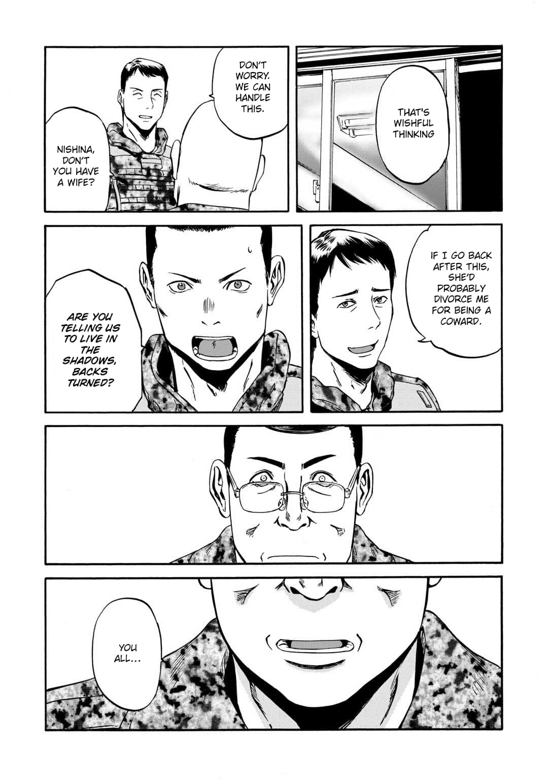 Page 27 of Chapter 137