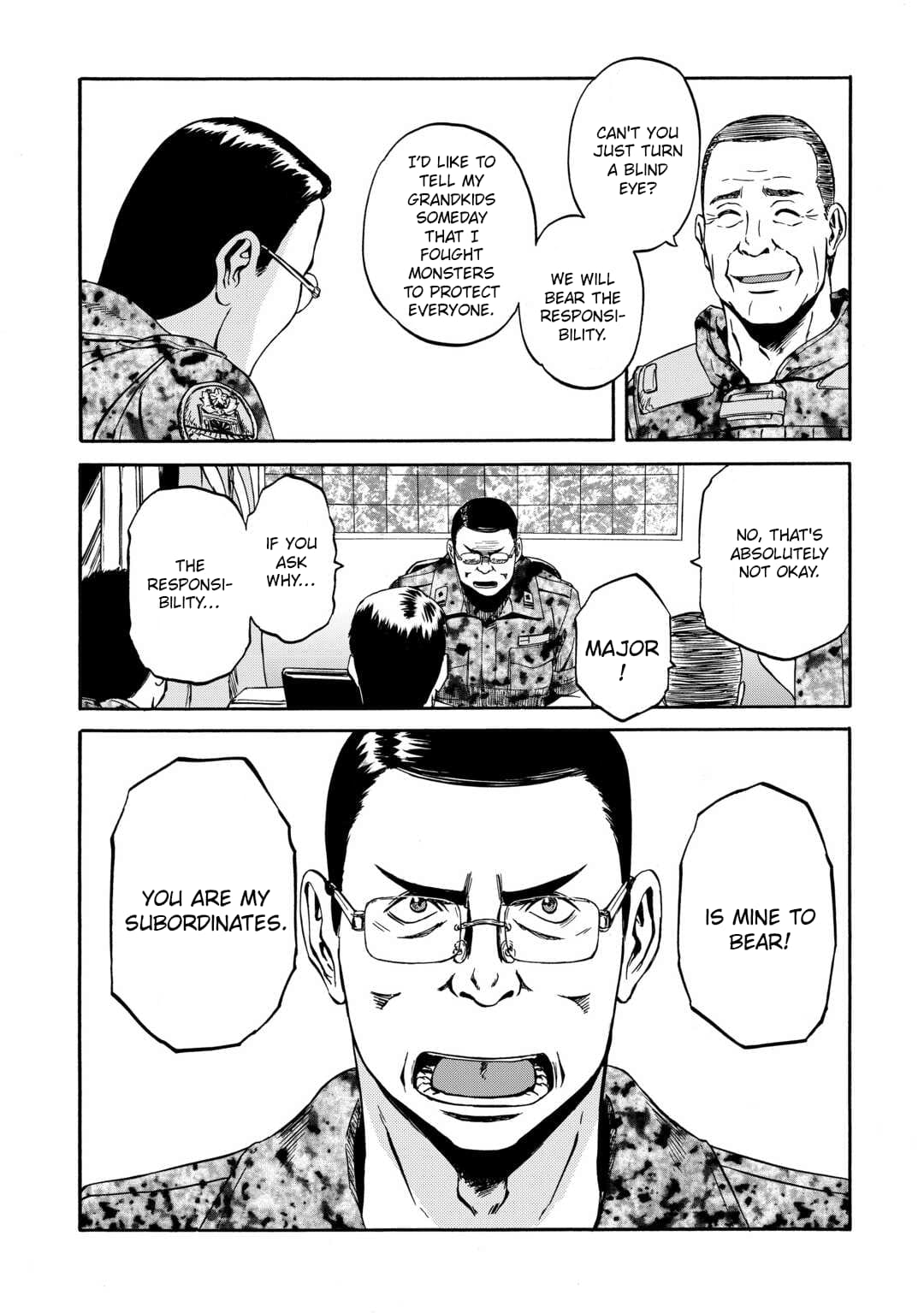 Page 28 of Chapter 137