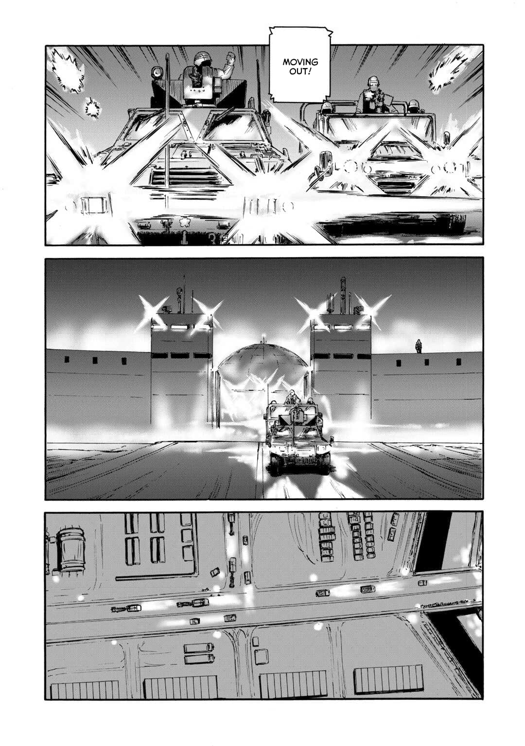 Page 30 of Chapter 137