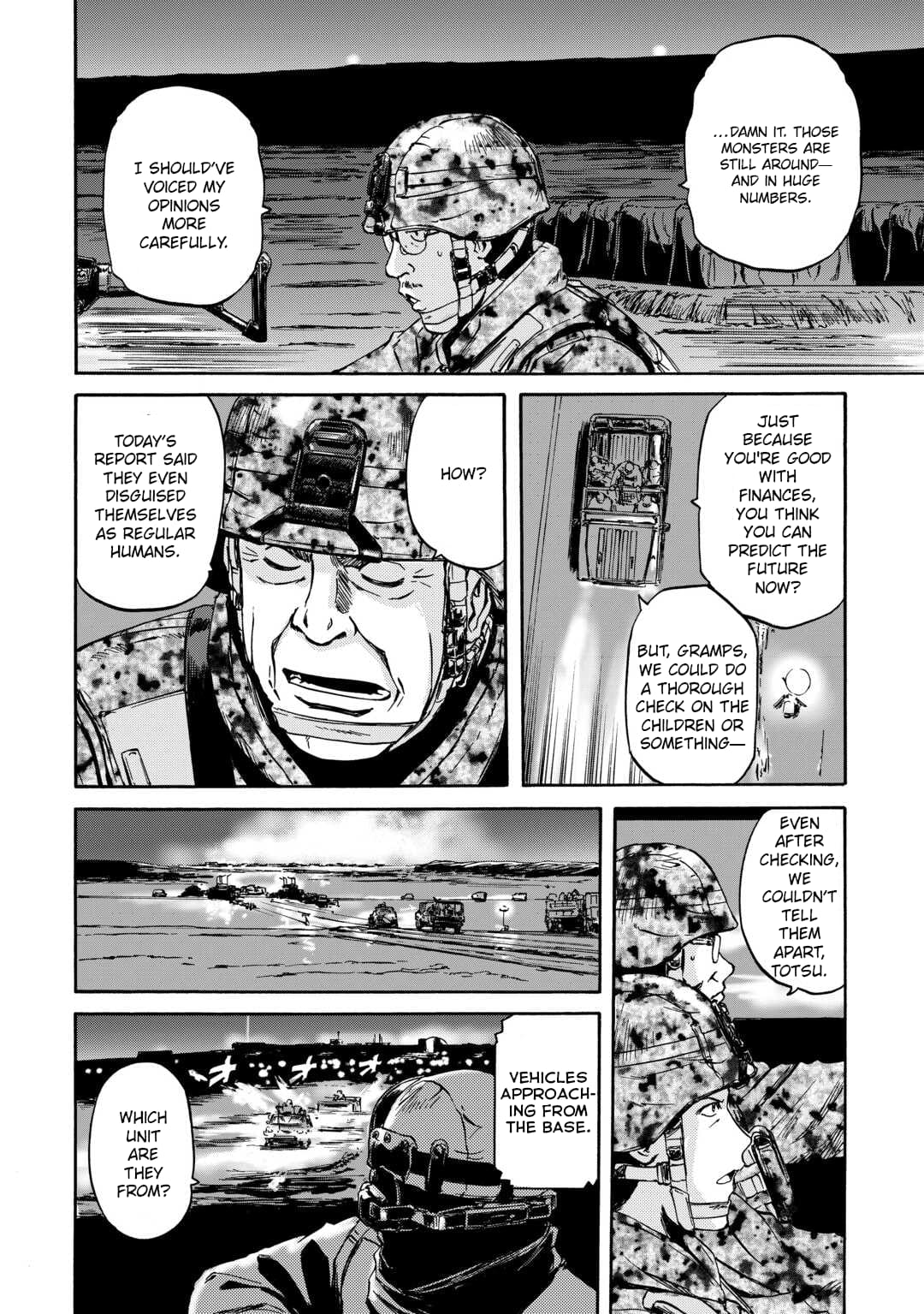 Page 31 of Chapter 137