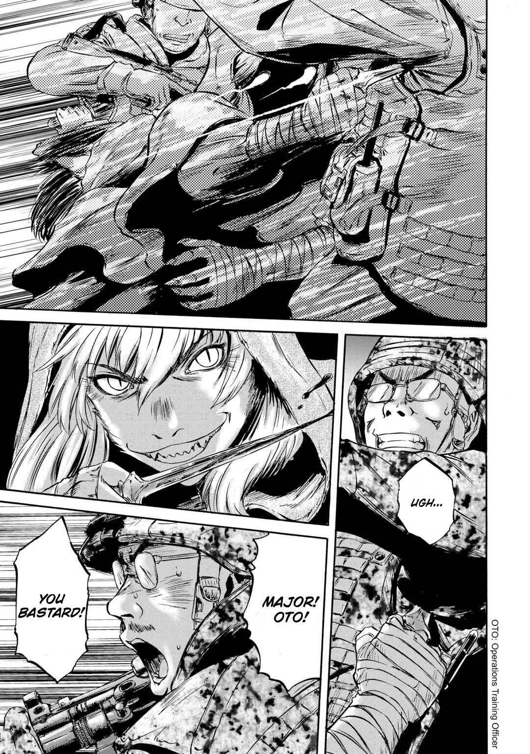 Page 8 of Chapter 138