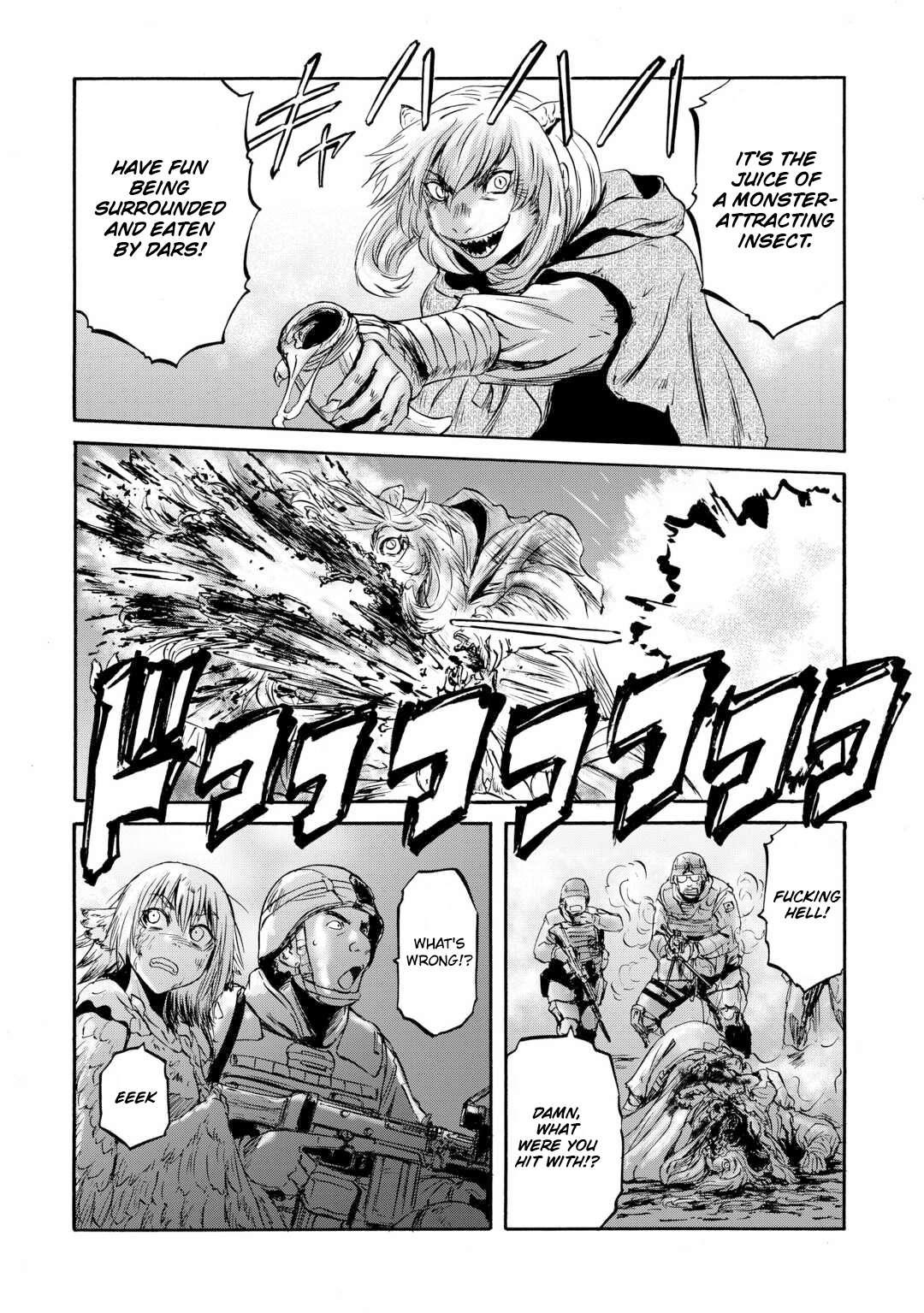 Page 10 of Chapter 138