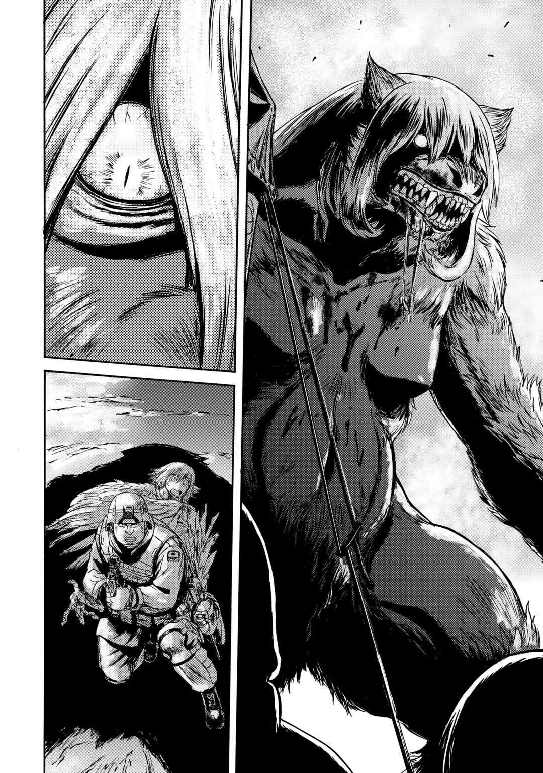 Page 11 of Chapter 138