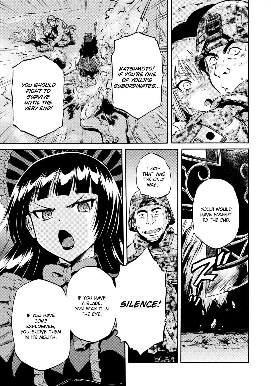 Page 16 of Chapter 138